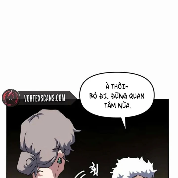 Chương Trình Đào Tạo Đại Pháp Sư Chapter 23 - 140