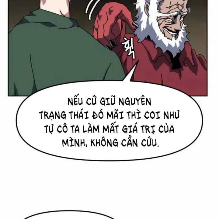 Chương Trình Đào Tạo Đại Pháp Sư Chapter 23 - 141