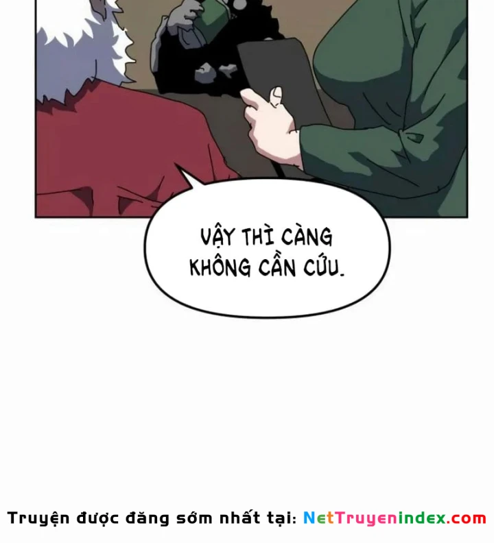 Chương Trình Đào Tạo Đại Pháp Sư Chapter 23 - 143