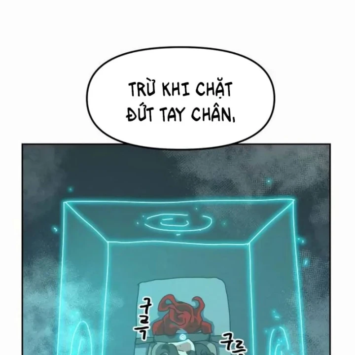 Chương Trình Đào Tạo Đại Pháp Sư Chapter 23 - 144