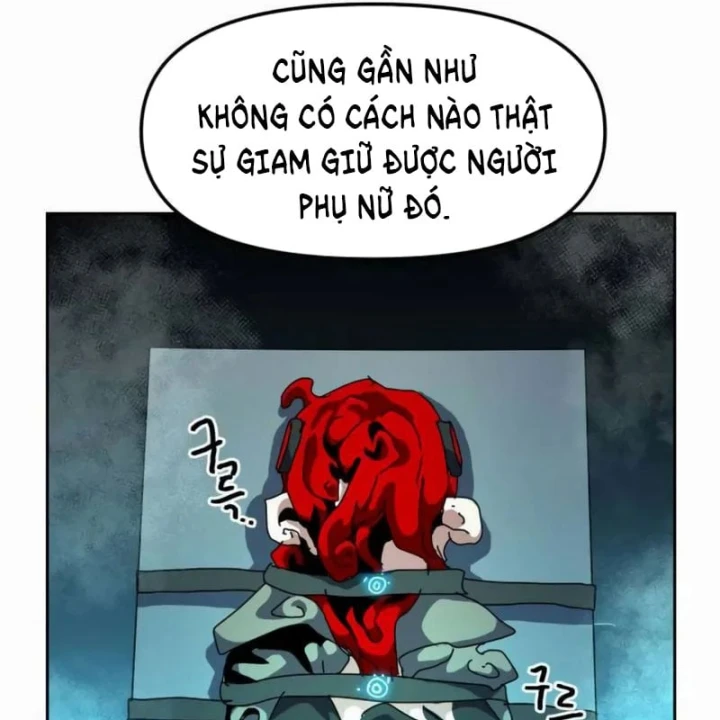 Chương Trình Đào Tạo Đại Pháp Sư Chapter 23 - 147