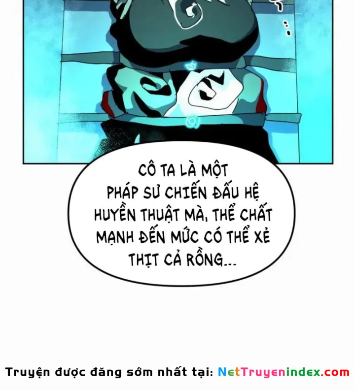 Chương Trình Đào Tạo Đại Pháp Sư Chapter 23 - 148