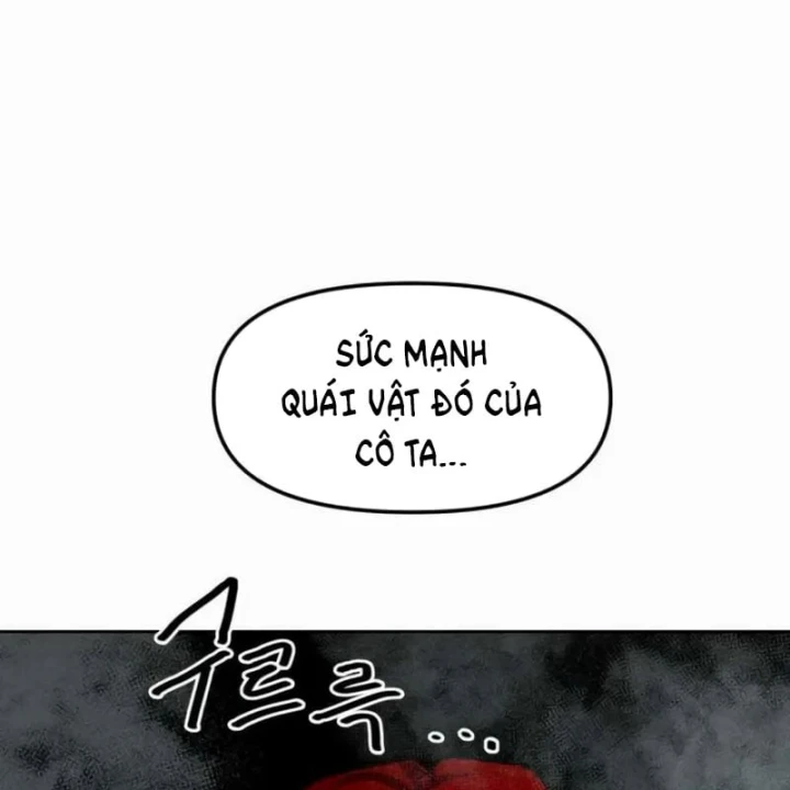 Chương Trình Đào Tạo Đại Pháp Sư Chapter 23 - 149