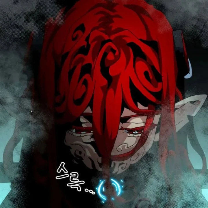 Chương Trình Đào Tạo Đại Pháp Sư Chapter 23 - 150