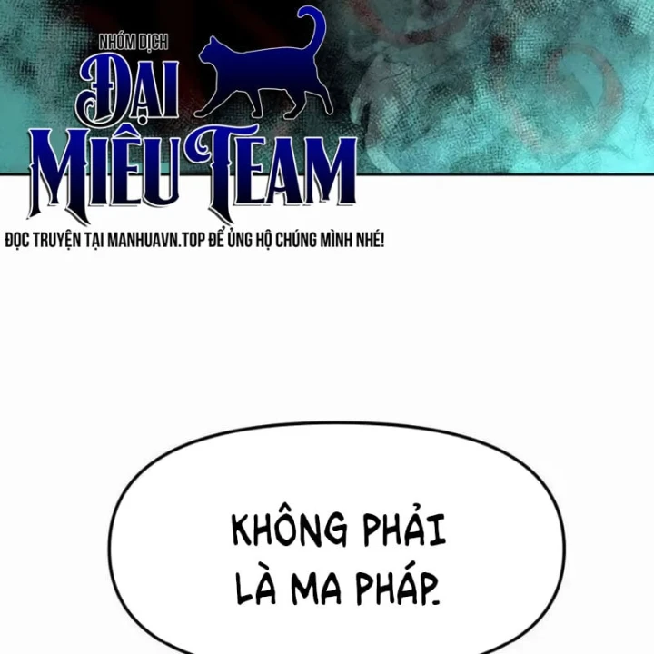 Chương Trình Đào Tạo Đại Pháp Sư Chapter 23 - 151