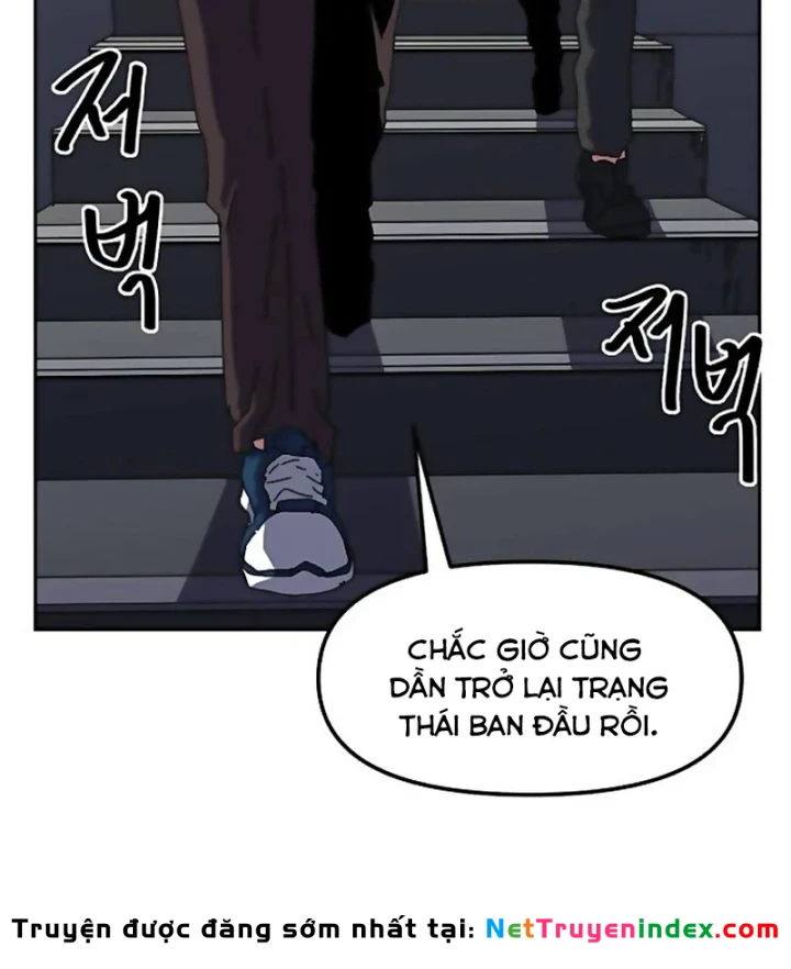 Chương Trình Đào Tạo Đại Pháp Sư Chapter 24 - 2