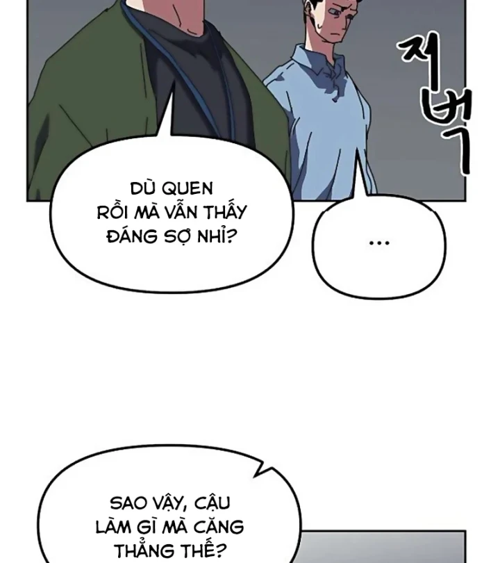 Chương Trình Đào Tạo Đại Pháp Sư Chapter 24 - 4