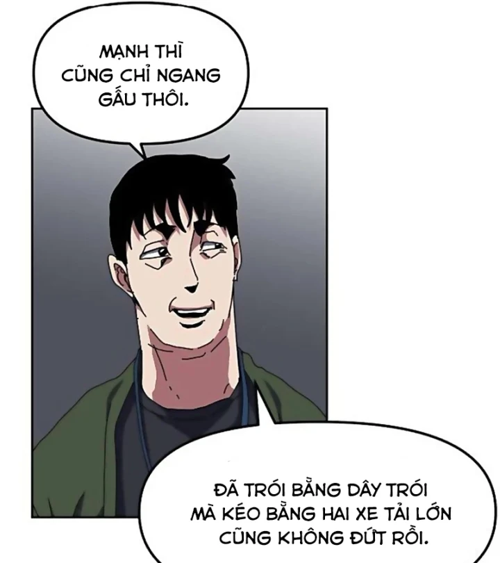 Chương Trình Đào Tạo Đại Pháp Sư Chapter 24 - 6