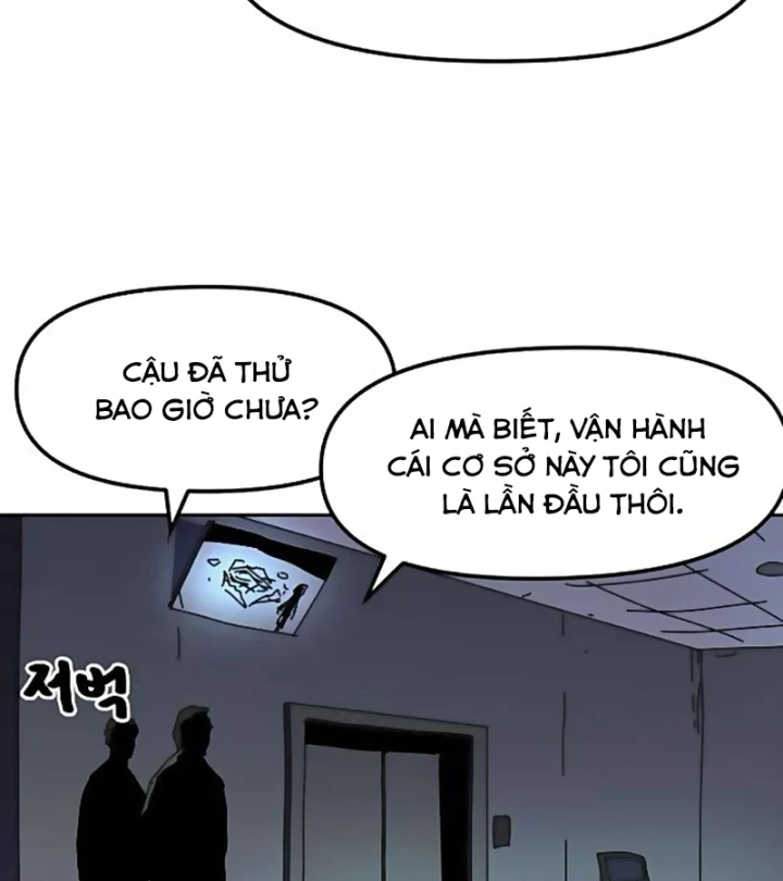 Chương Trình Đào Tạo Đại Pháp Sư Chapter 24 - 7