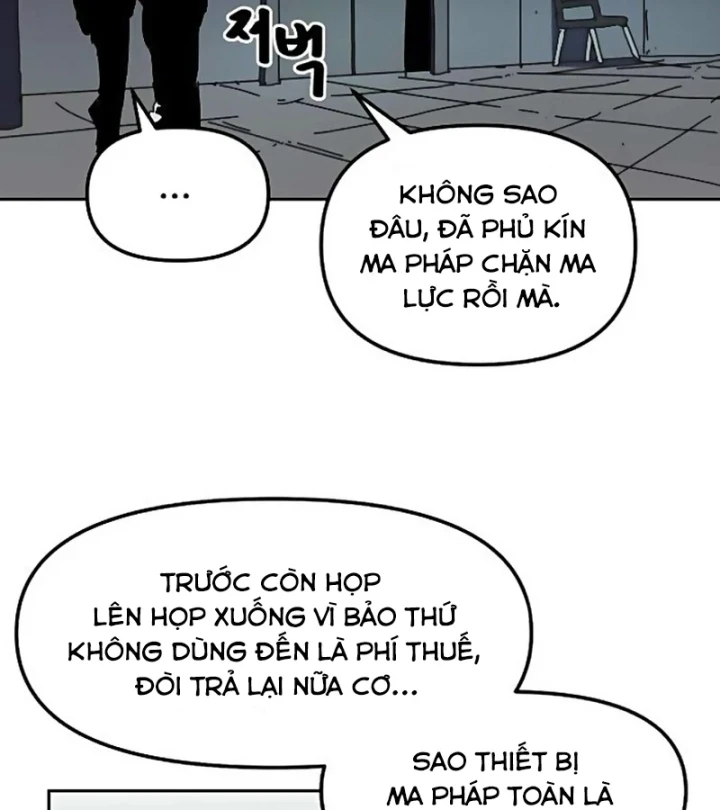 Chương Trình Đào Tạo Đại Pháp Sư Chapter 24 - 8