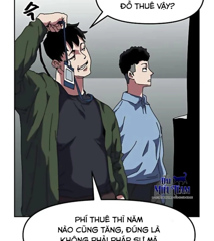 Chương Trình Đào Tạo Đại Pháp Sư Chapter 24 - 9