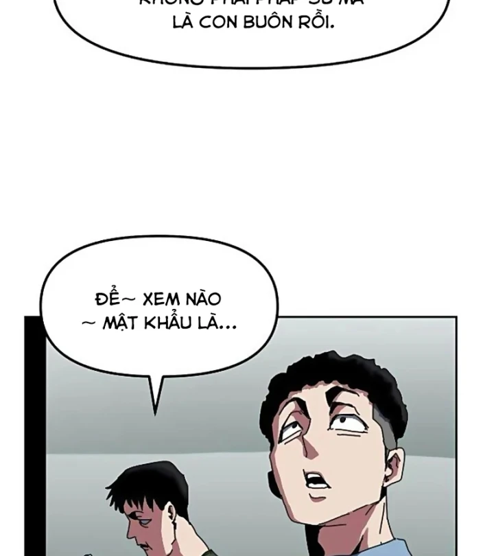 Chương Trình Đào Tạo Đại Pháp Sư Chapter 24 - 10