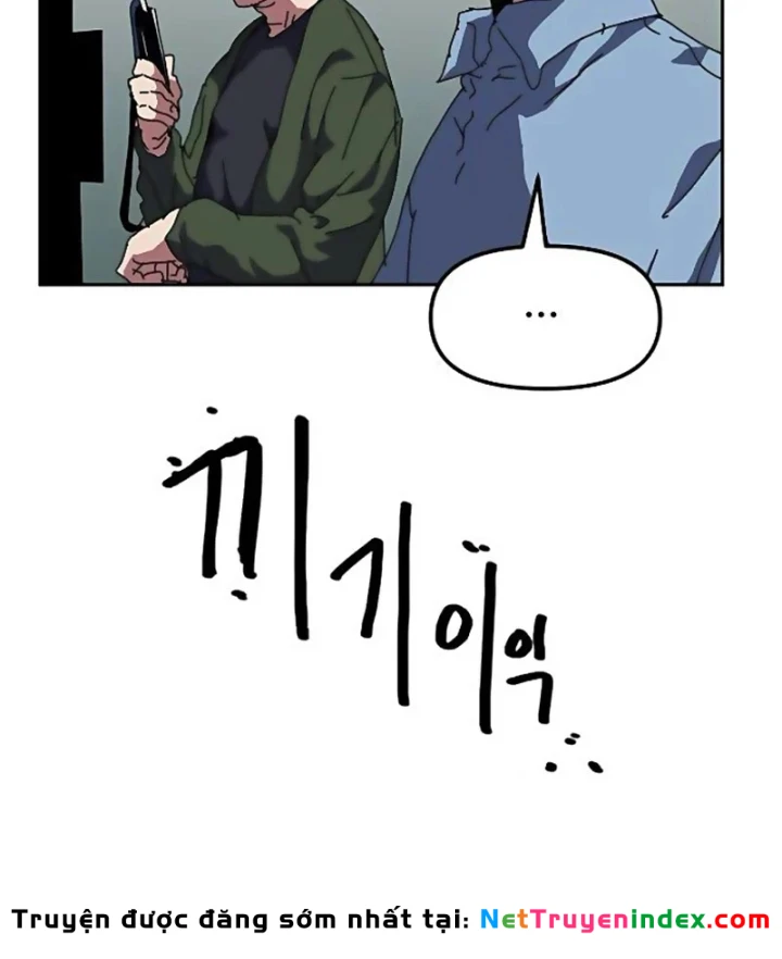 Chương Trình Đào Tạo Đại Pháp Sư Chapter 24 - 11