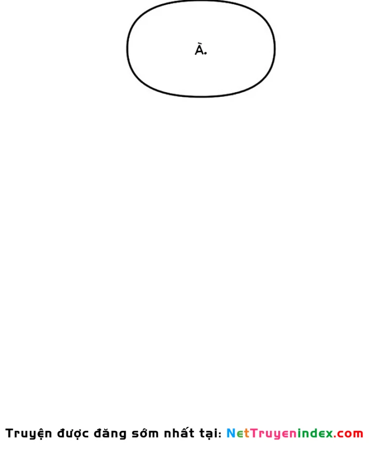 Chương Trình Đào Tạo Đại Pháp Sư Chapter 24 - 13