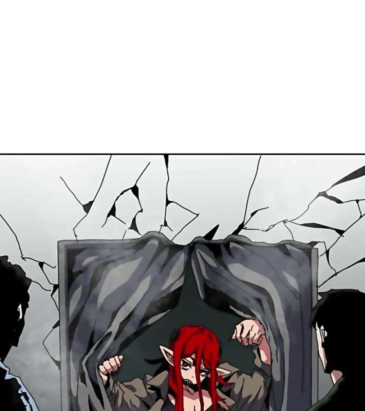 Chương Trình Đào Tạo Đại Pháp Sư Chapter 24 - 14