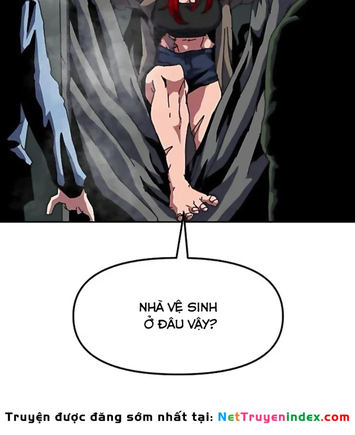 Chương Trình Đào Tạo Đại Pháp Sư Chapter 24 - 15