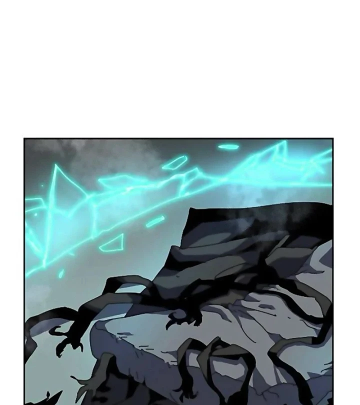 Chương Trình Đào Tạo Đại Pháp Sư Chapter 24 - 16