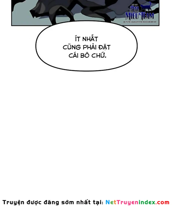 Chương Trình Đào Tạo Đại Pháp Sư Chapter 24 - 17