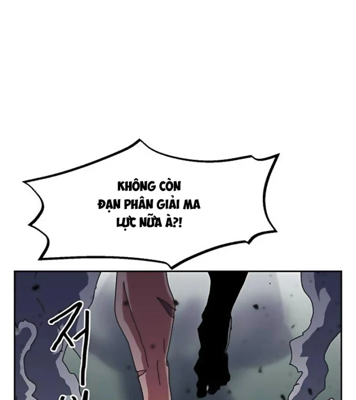 Chương Trình Đào Tạo Đại Pháp Sư Chapter 24 - 19