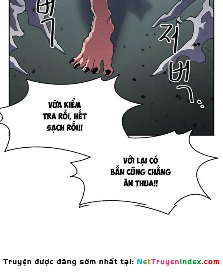 Chương Trình Đào Tạo Đại Pháp Sư Chapter 24 - 20