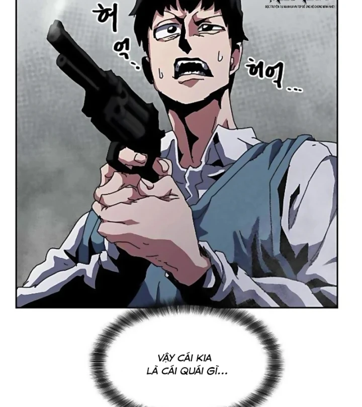 Chương Trình Đào Tạo Đại Pháp Sư Chapter 24 - 24