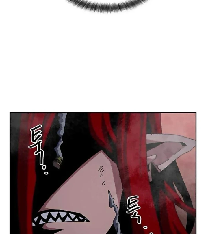 Chương Trình Đào Tạo Đại Pháp Sư Chapter 24 - 25