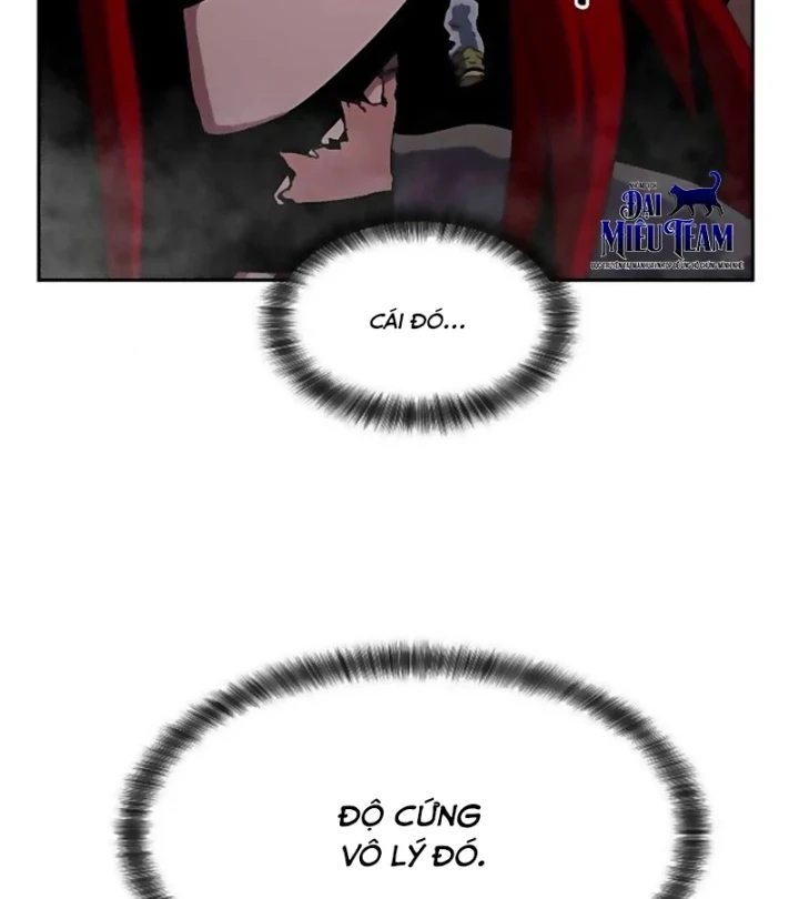 Chương Trình Đào Tạo Đại Pháp Sư Chapter 24 - 26