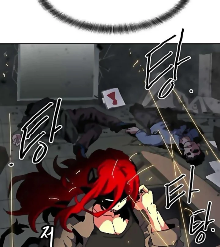 Chương Trình Đào Tạo Đại Pháp Sư Chapter 24 - 27