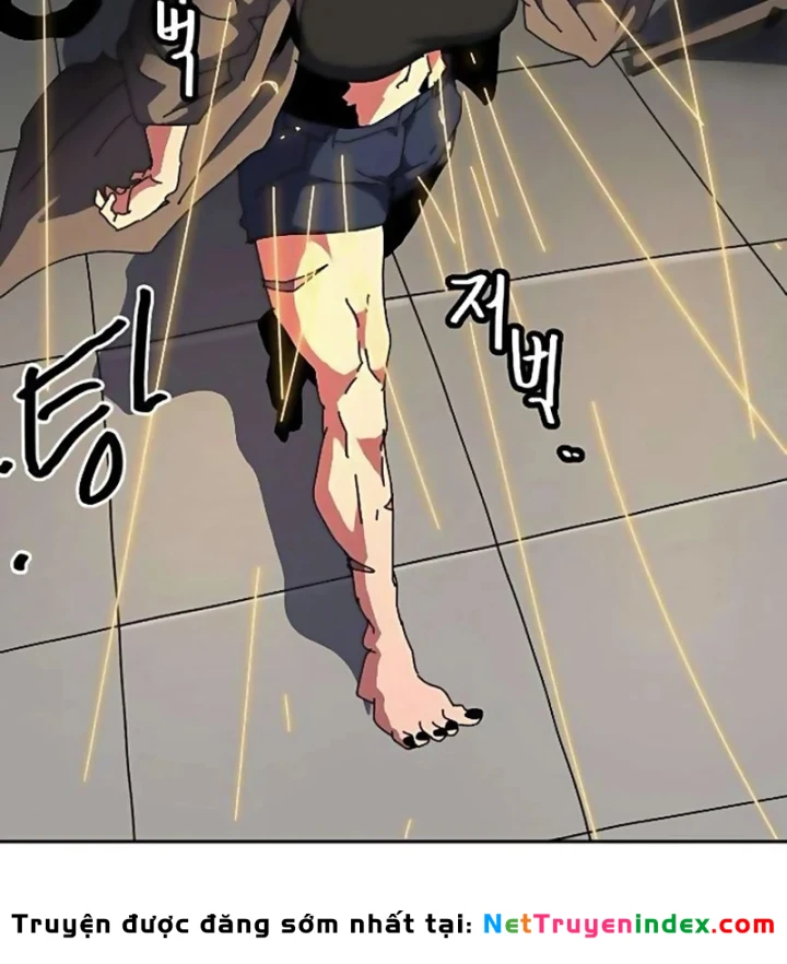 Chương Trình Đào Tạo Đại Pháp Sư Chapter 24 - 28