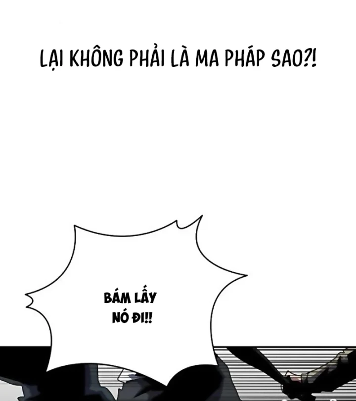 Chương Trình Đào Tạo Đại Pháp Sư Chapter 24 - 29