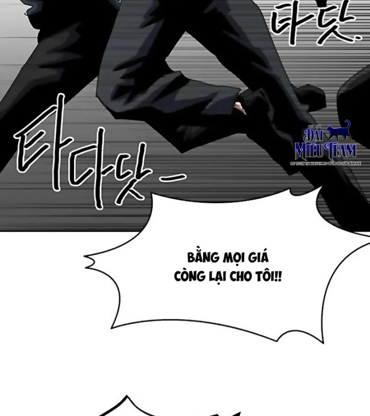 Chương Trình Đào Tạo Đại Pháp Sư Chapter 24 - 30