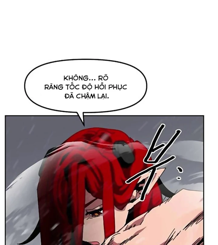 Chương Trình Đào Tạo Đại Pháp Sư Chapter 24 - 33