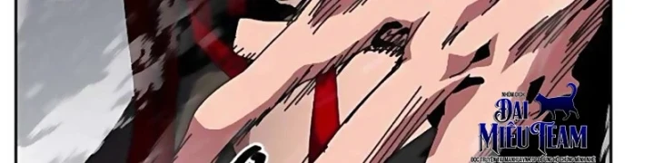 Chương Trình Đào Tạo Đại Pháp Sư Chapter 24 - 34