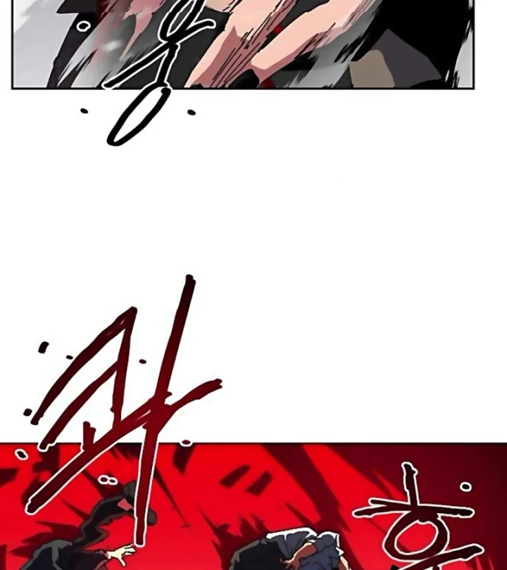 Chương Trình Đào Tạo Đại Pháp Sư Chapter 24 - 35