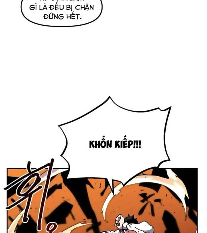 Chương Trình Đào Tạo Đại Pháp Sư Chapter 24 - 37