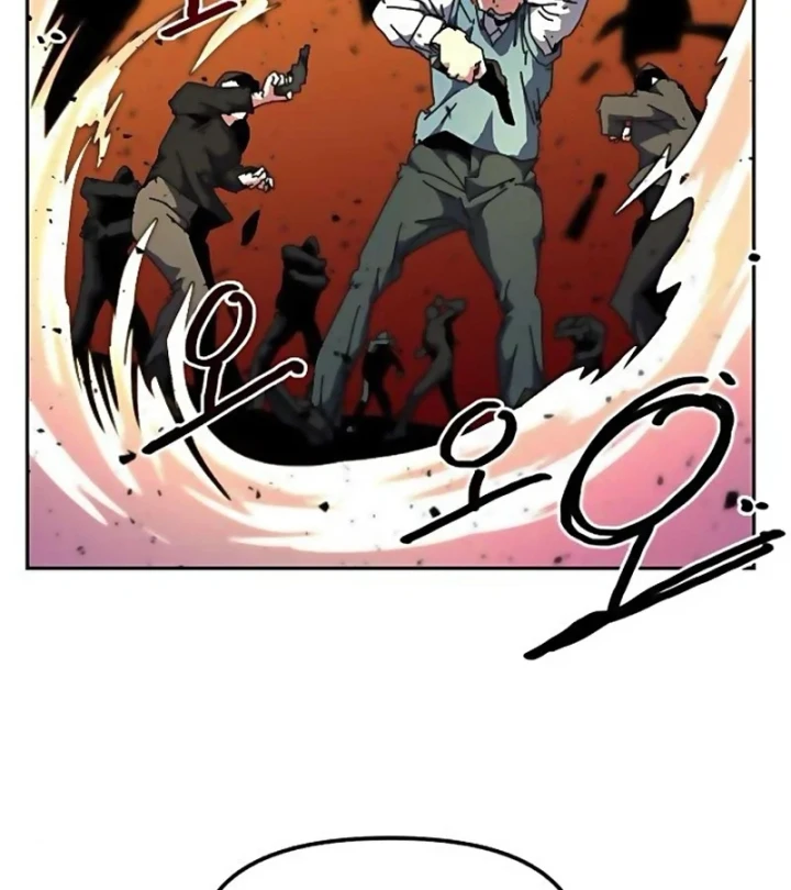 Chương Trình Đào Tạo Đại Pháp Sư Chapter 24 - 38