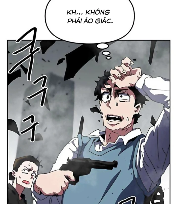 Chương Trình Đào Tạo Đại Pháp Sư Chapter 24 - 39