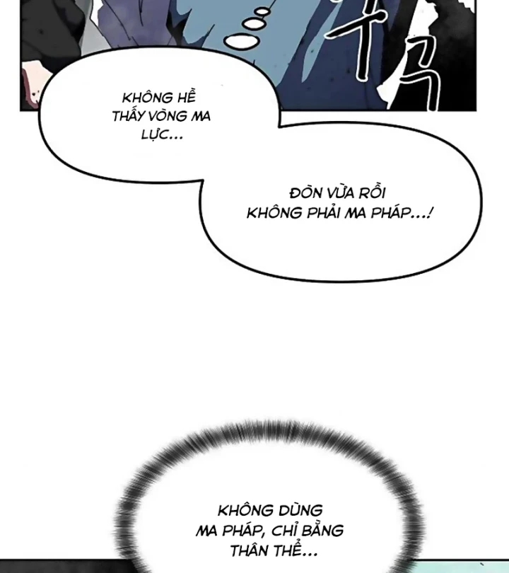 Chương Trình Đào Tạo Đại Pháp Sư Chapter 24 - 40