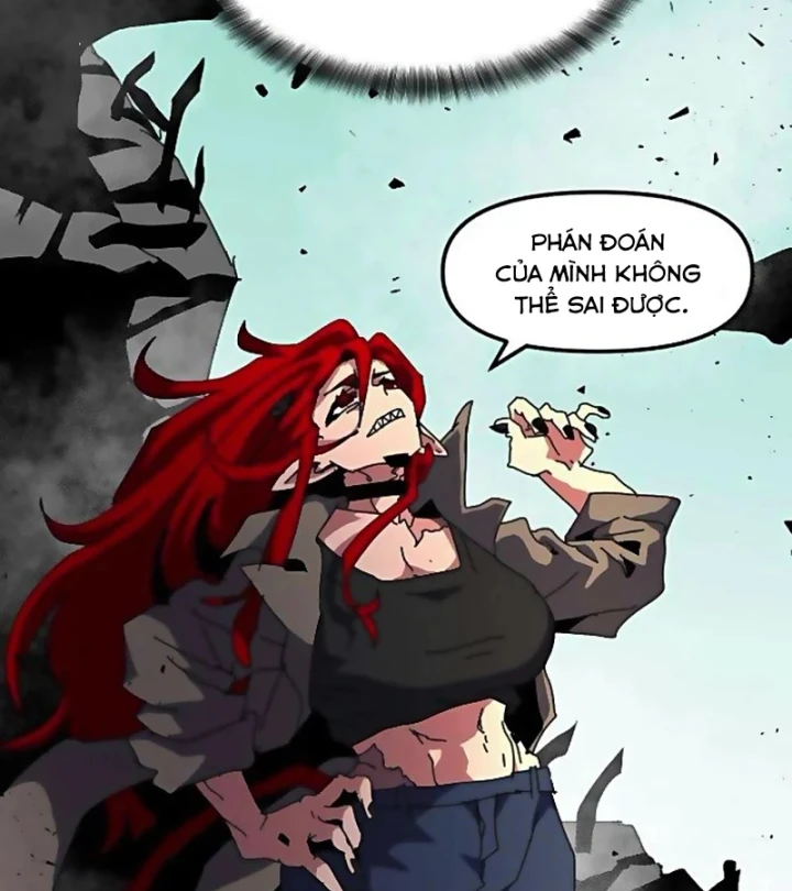 Chương Trình Đào Tạo Đại Pháp Sư Chapter 24 - 41