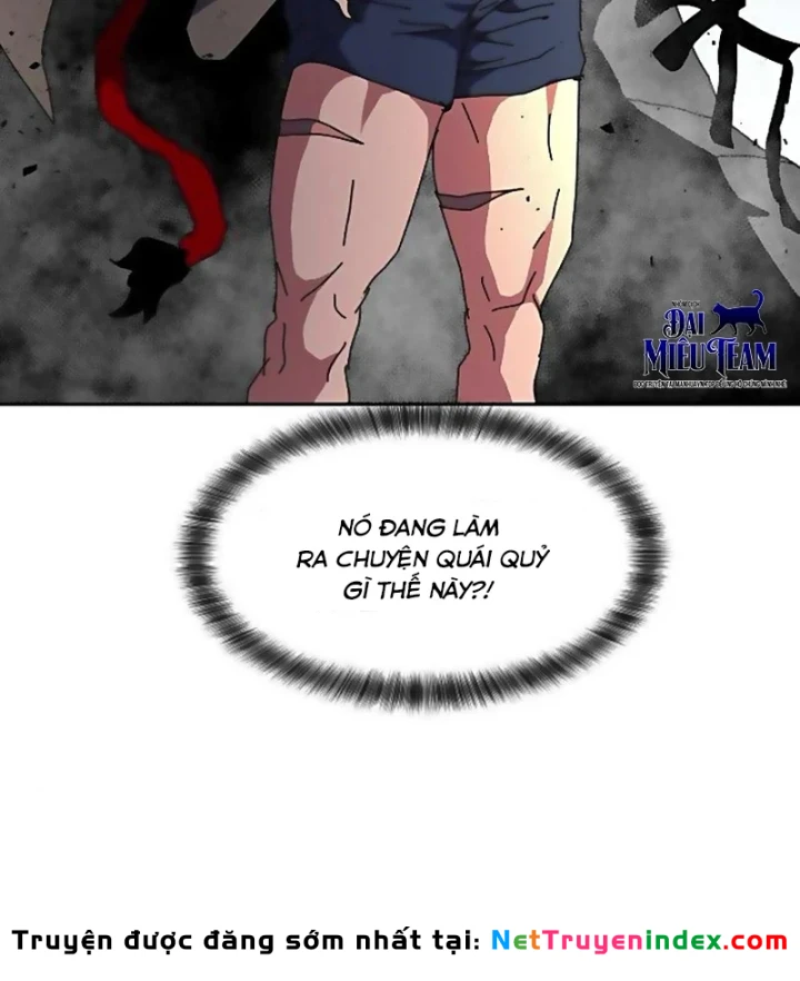 Chương Trình Đào Tạo Đại Pháp Sư Chapter 24 - 42