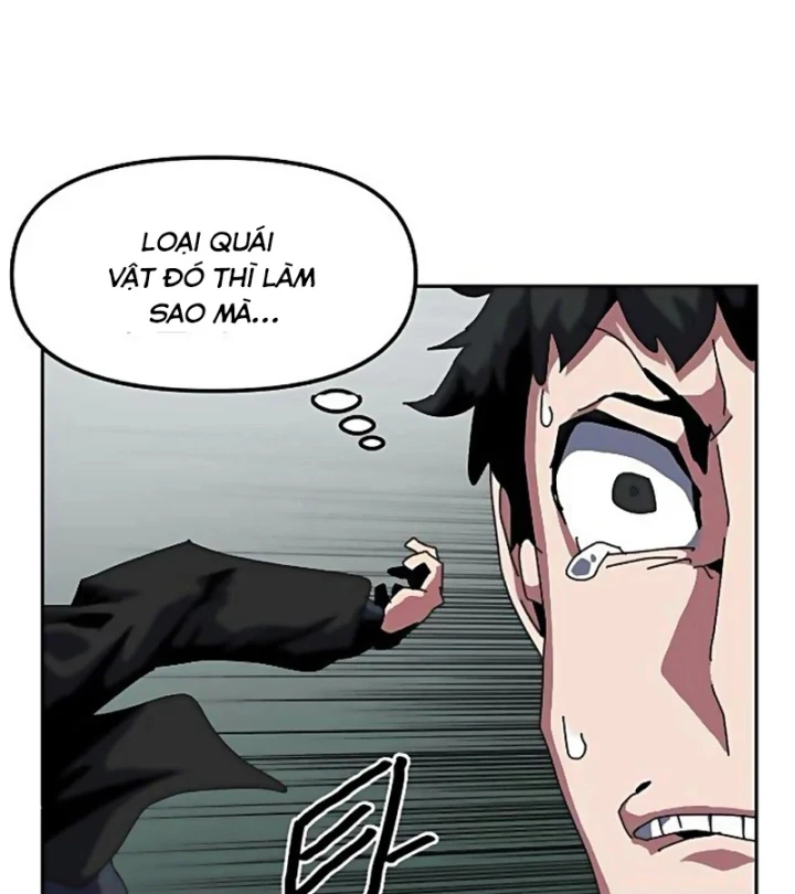 Chương Trình Đào Tạo Đại Pháp Sư Chapter 24 - 43