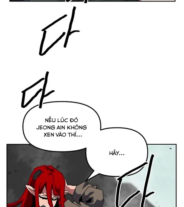 Chương Trình Đào Tạo Đại Pháp Sư Chapter 24 - 44