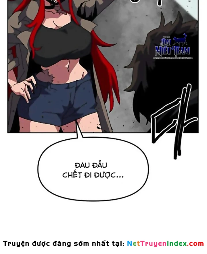 Chương Trình Đào Tạo Đại Pháp Sư Chapter 24 - 45