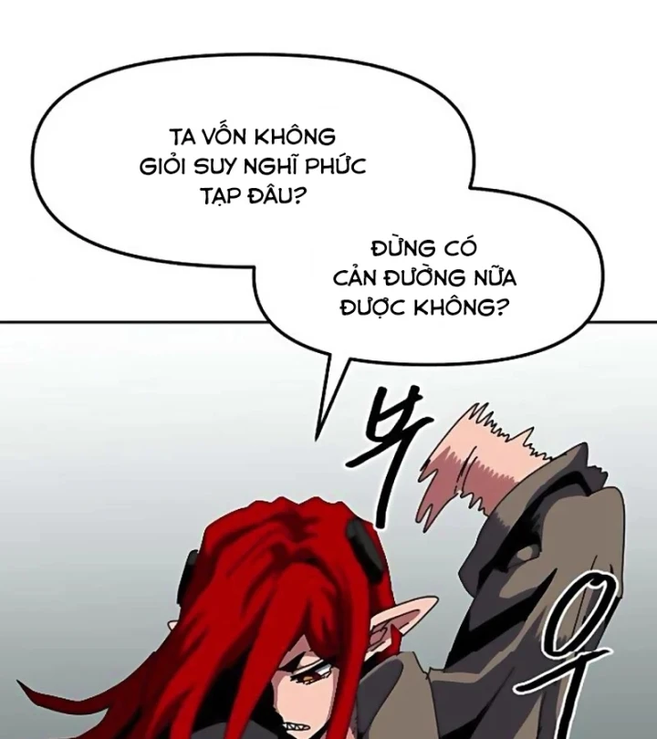 Chương Trình Đào Tạo Đại Pháp Sư Chapter 24 - 46