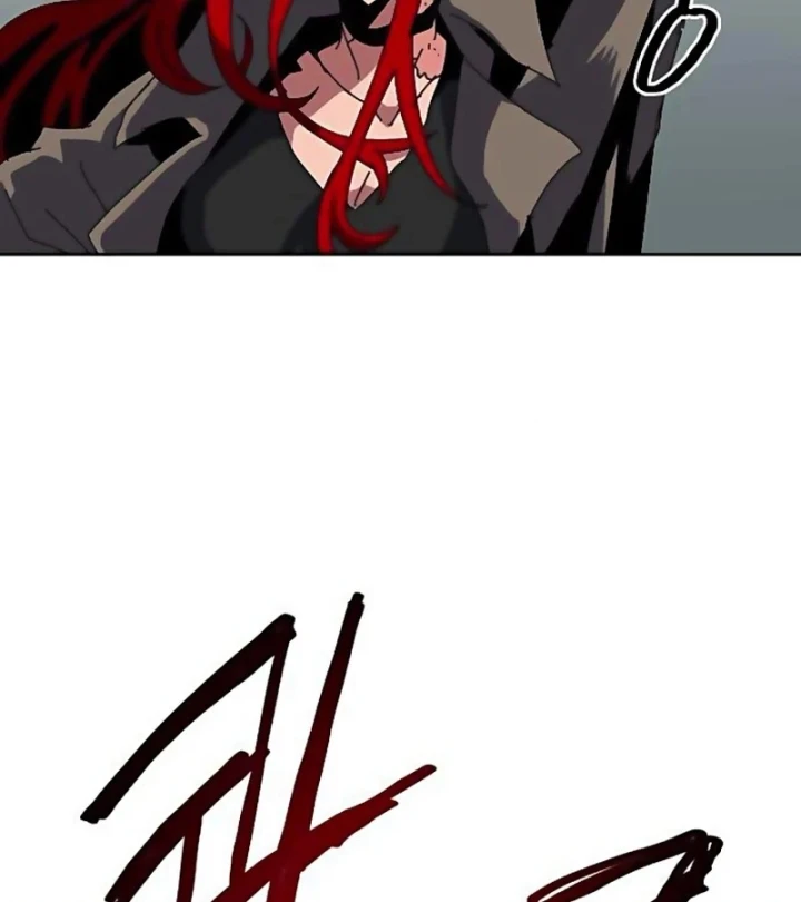 Chương Trình Đào Tạo Đại Pháp Sư Chapter 24 - 47