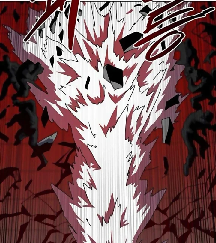 Chương Trình Đào Tạo Đại Pháp Sư Chapter 24 - 48