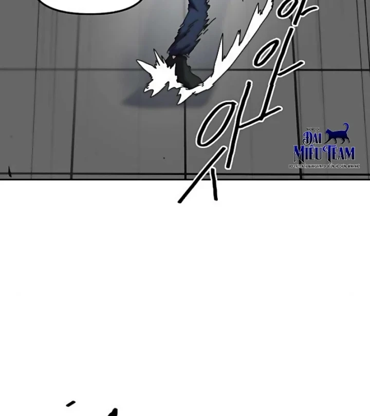 Chương Trình Đào Tạo Đại Pháp Sư Chapter 24 - 50