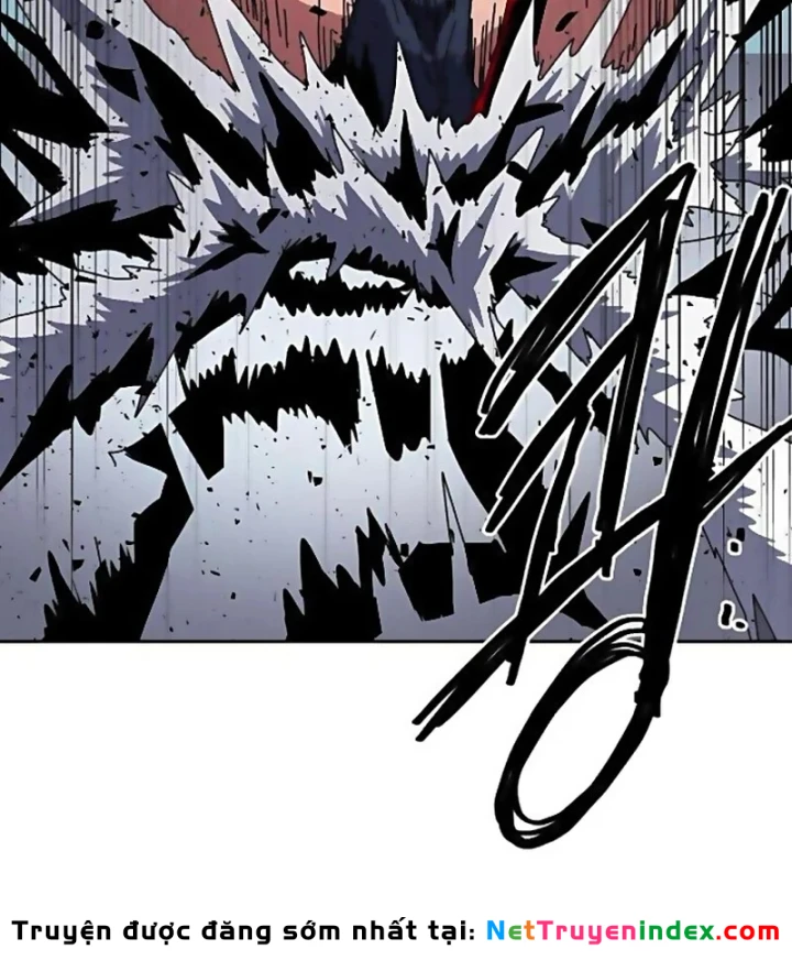 Chương Trình Đào Tạo Đại Pháp Sư Chapter 24 - 52