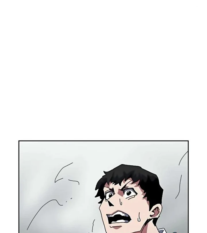 Chương Trình Đào Tạo Đại Pháp Sư Chapter 24 - 53