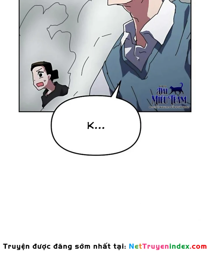 Chương Trình Đào Tạo Đại Pháp Sư Chapter 24 - 54